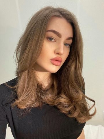 Хельга